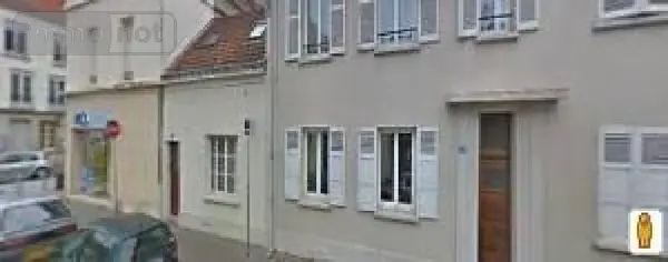 image de bien