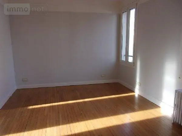 image de bien