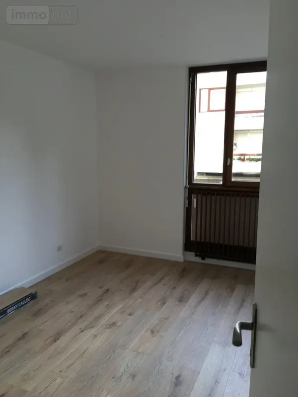 image de bien
