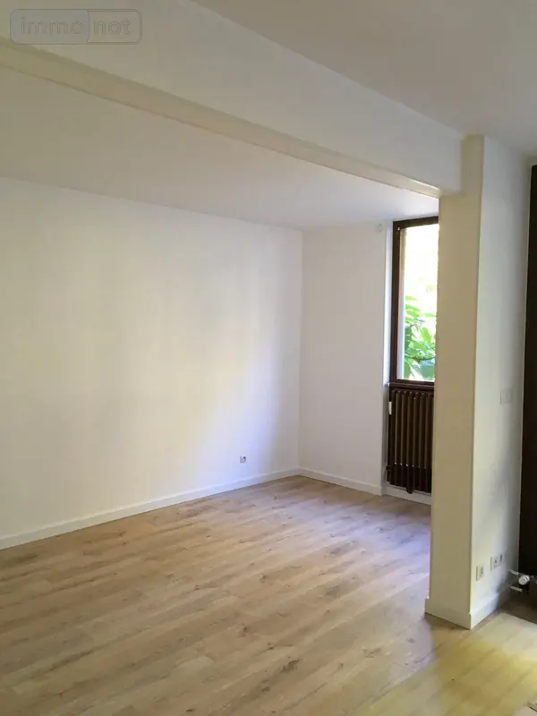 image de bien