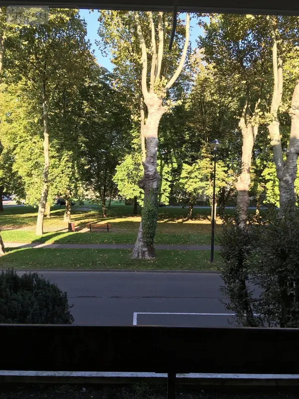 image de bien