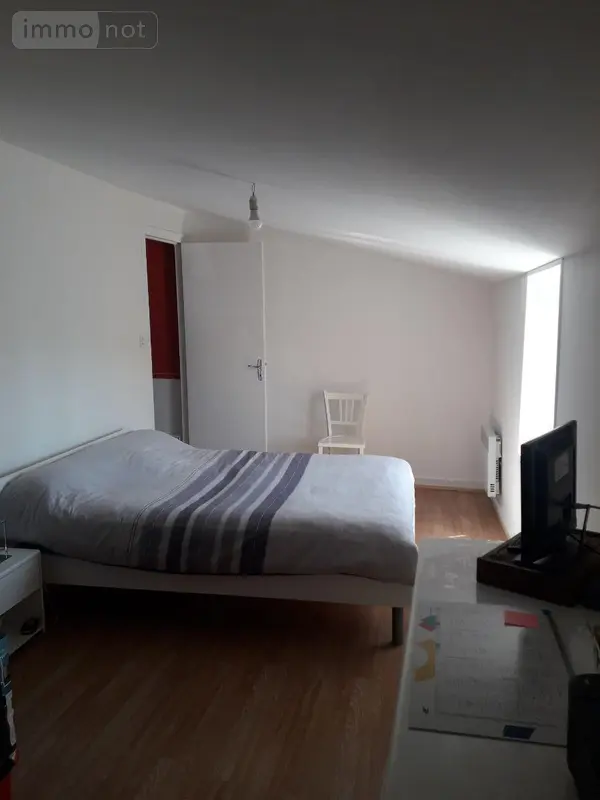 image de bien