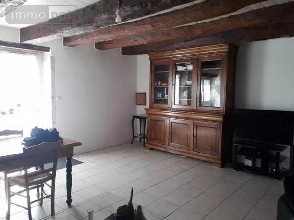 image de bien