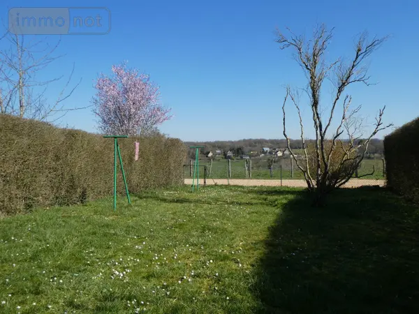 image de bien