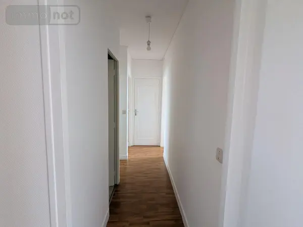 image de bien