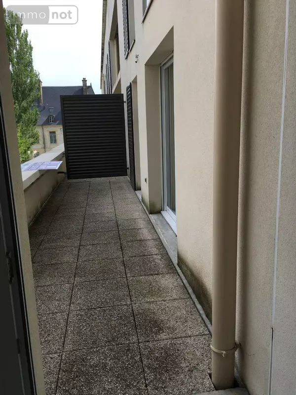 image de bien
