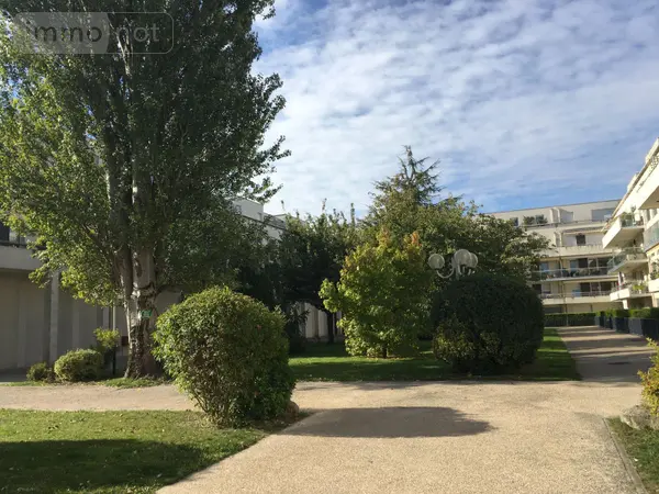 image de bien