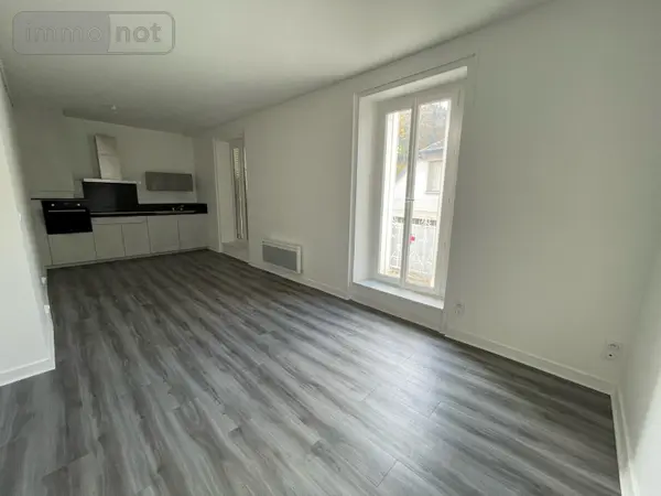 image de bien