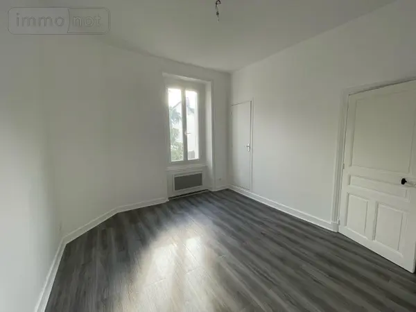 image de bien