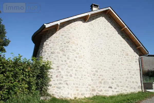 image de bien