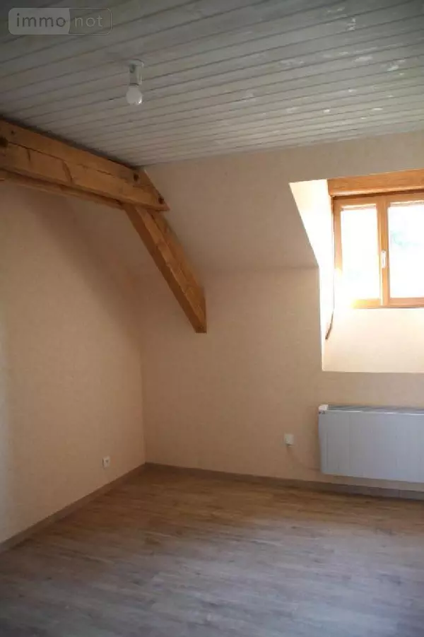 image de bien