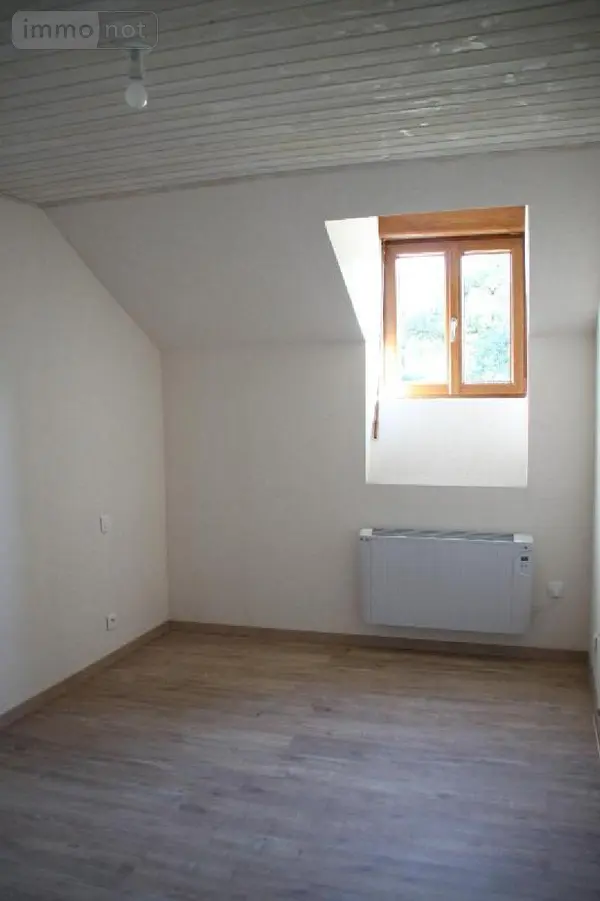 image de bien