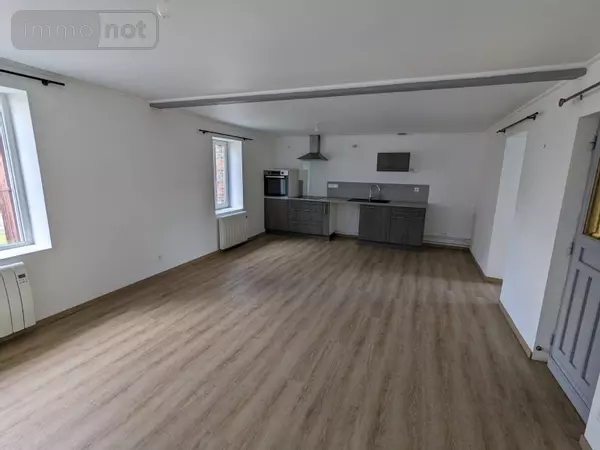 image de bien