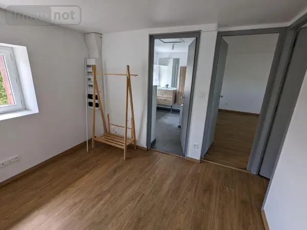 image de bien
