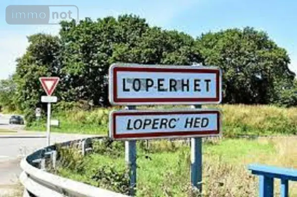 image de bien