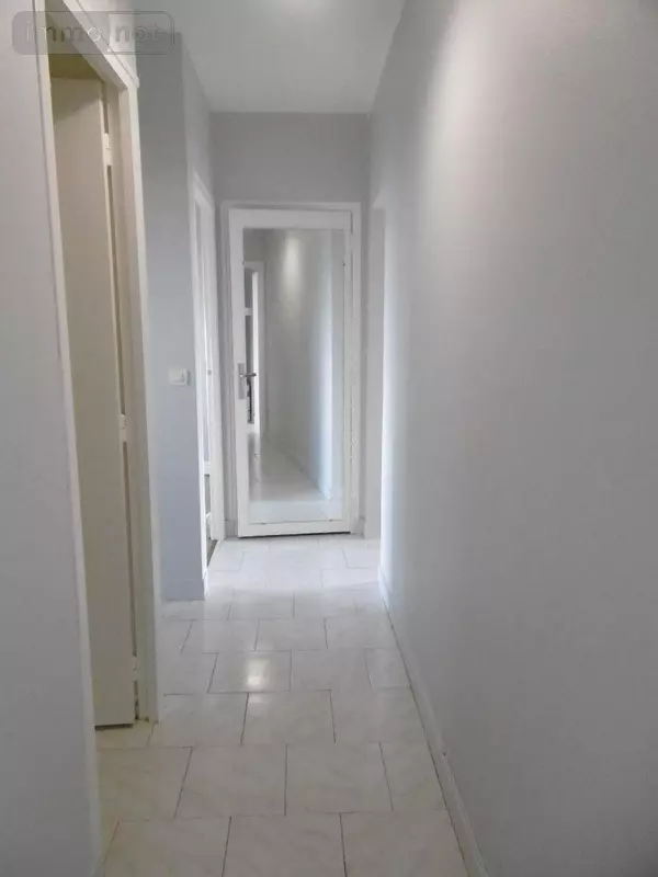 image de bien
