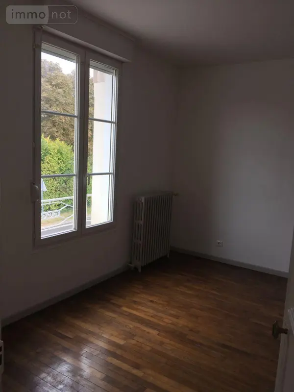 image de bien