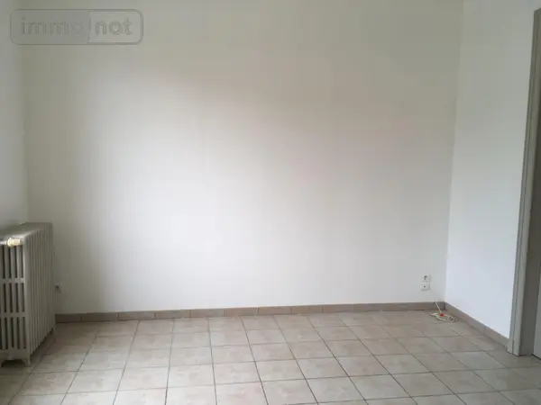 image de bien