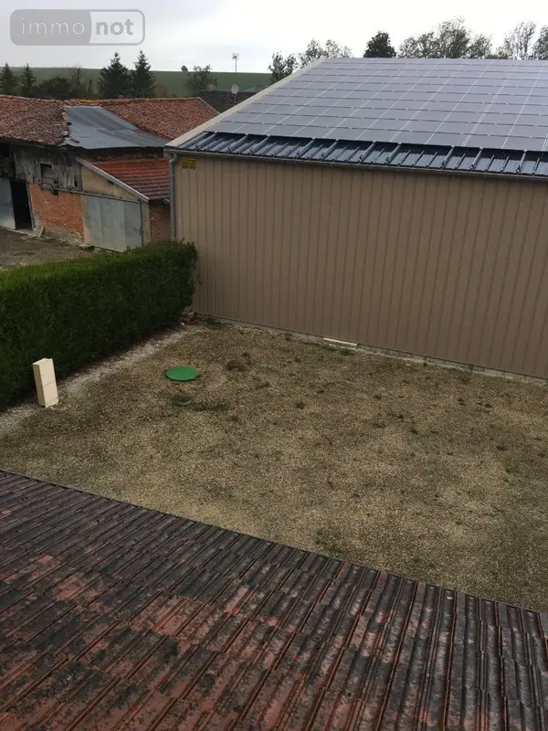 image de bien