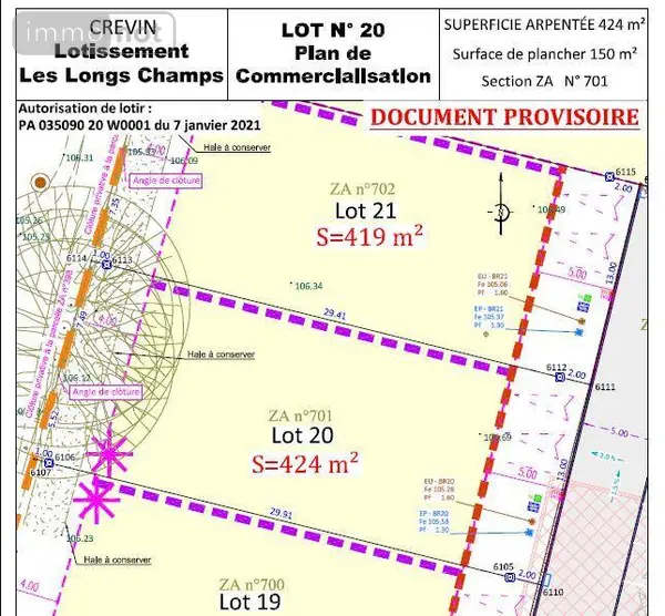 image-annonce