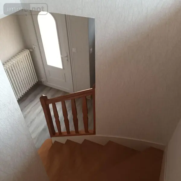 image de bien
