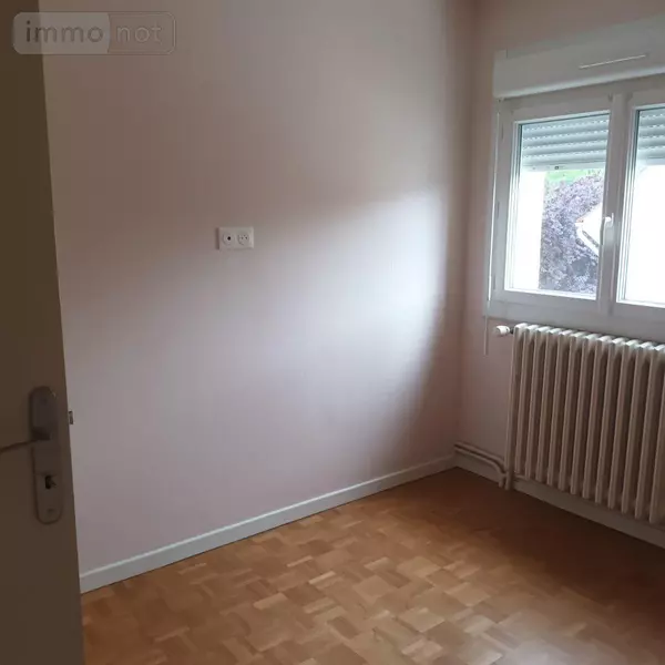image de bien