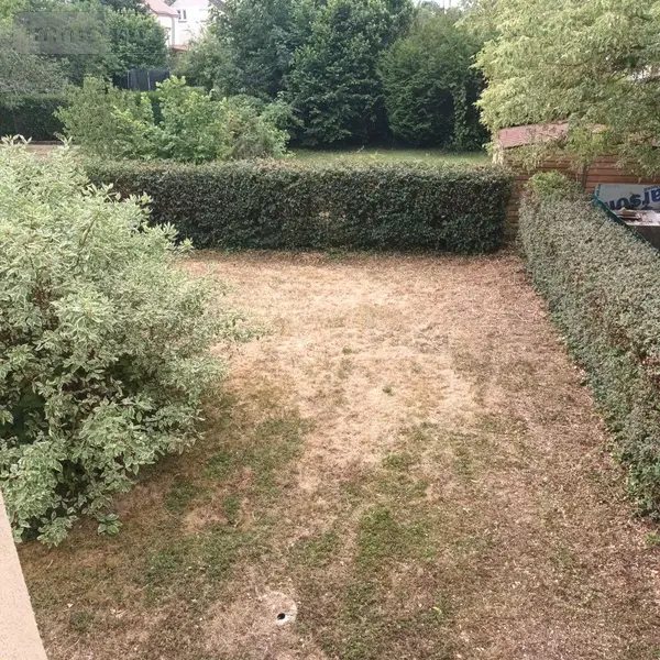 image de bien