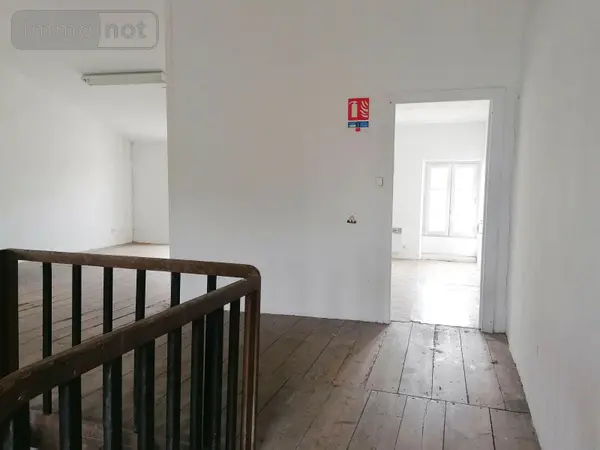 image de bien