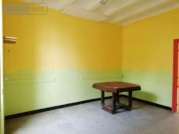 image de bien