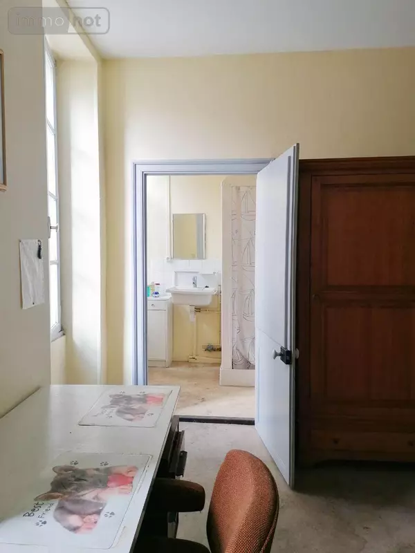 image de bien