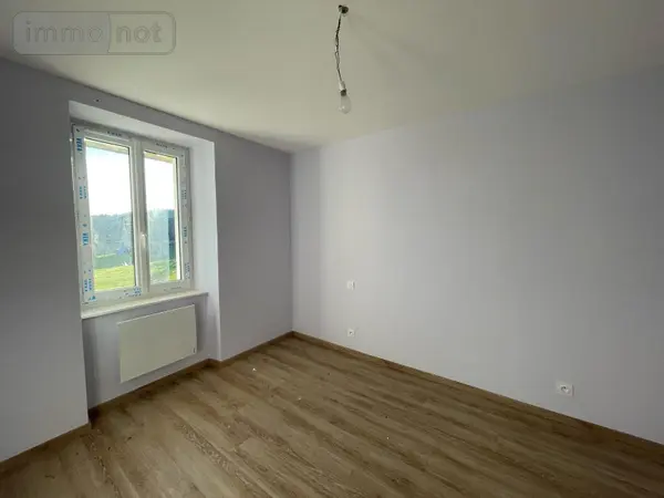 image de bien