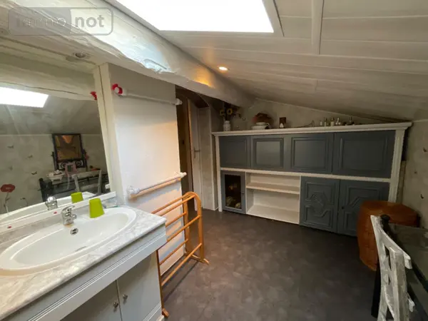 image de bien