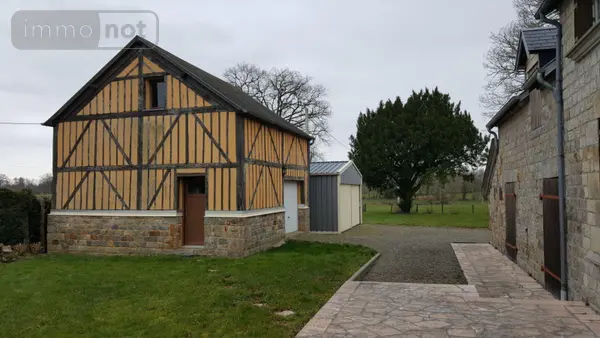 image de bien