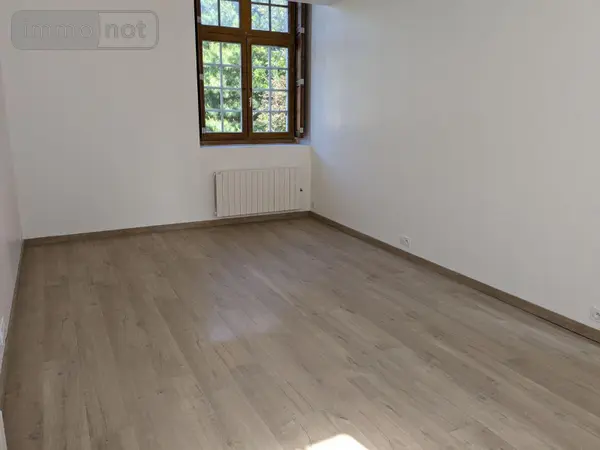 image de bien