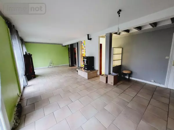image de bien