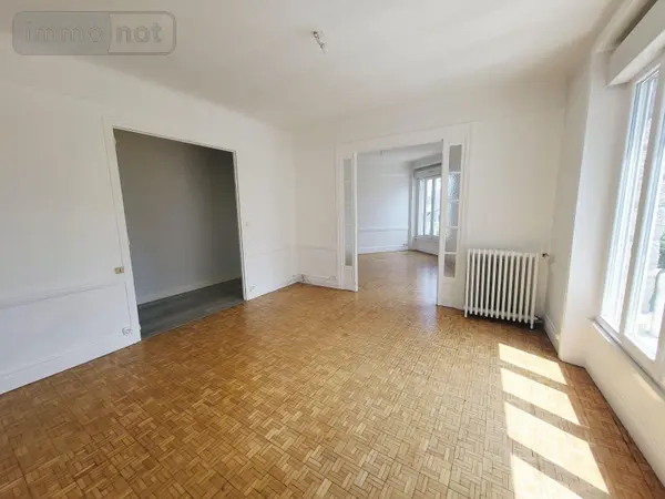 image de bien