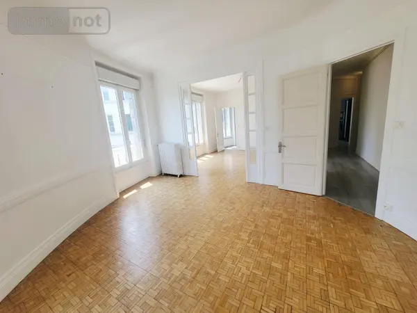 image de bien