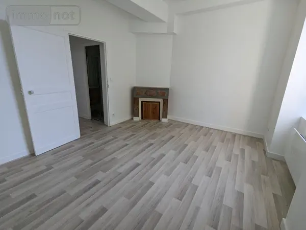 image de bien