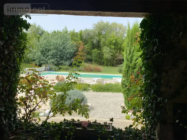 image de bien