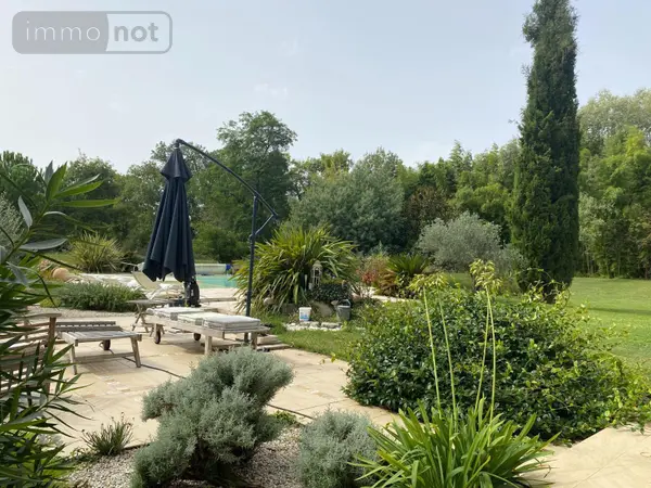 image de bien