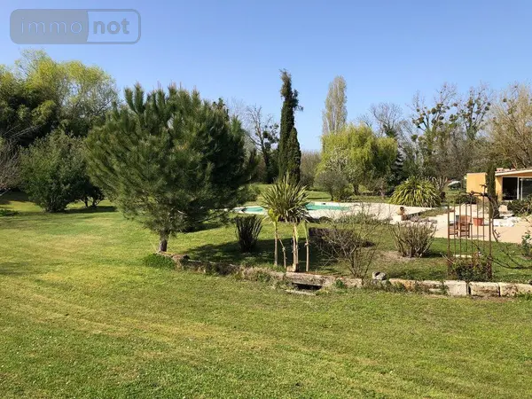 image de bien