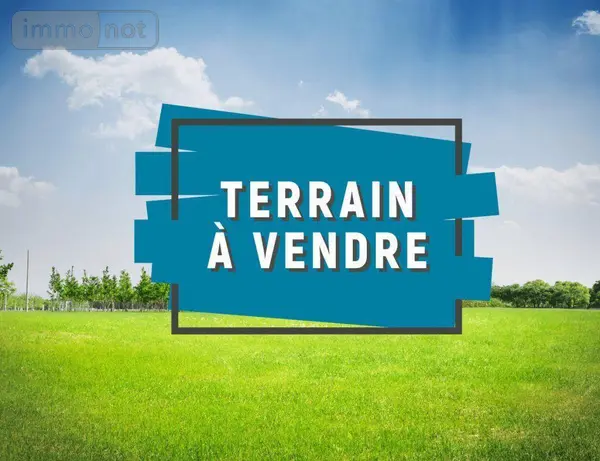 image de bien