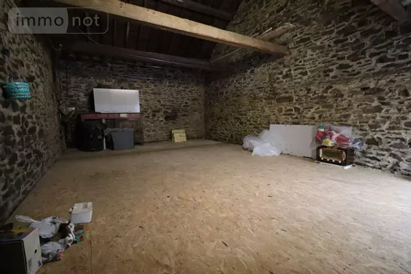 image de bien
