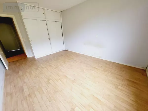 image de bien