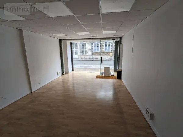 image de bien