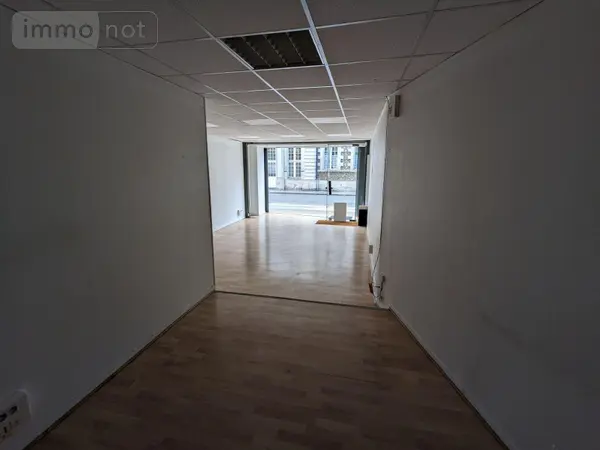 image de bien