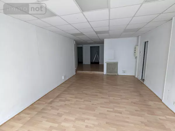 image de bien