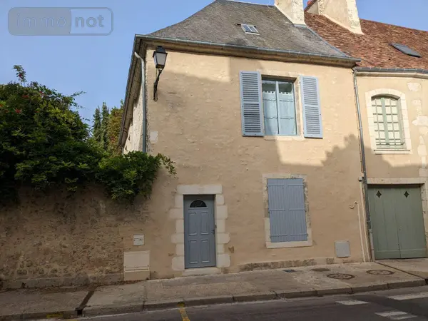 image de bien