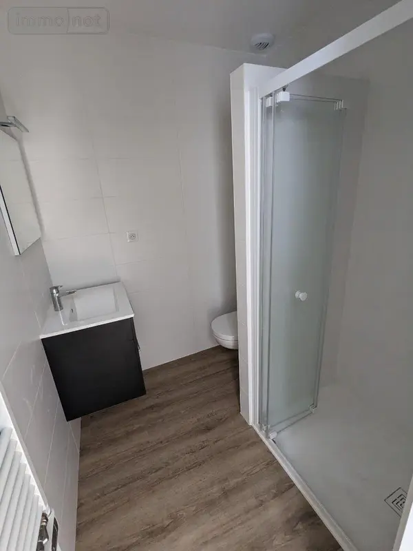 image de bien