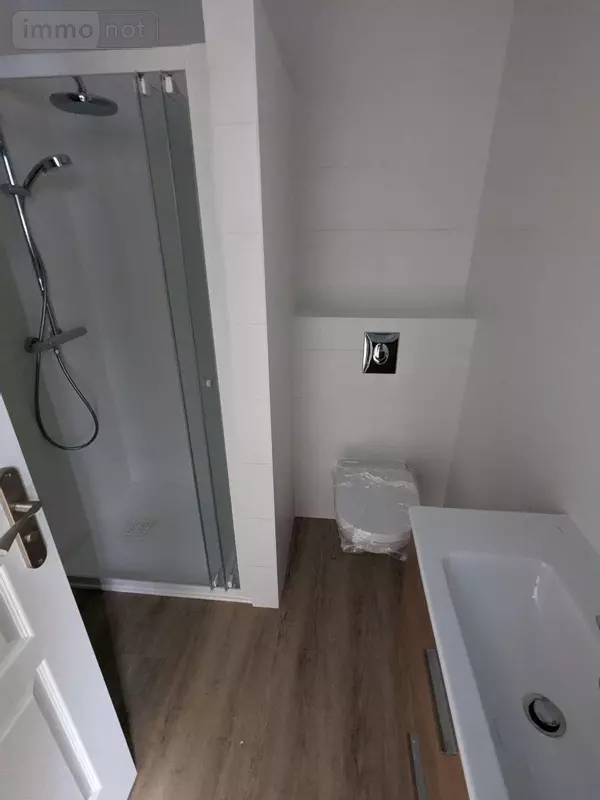 image de bien